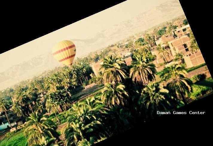 Tank Wars India Edition - Indian Battlefields Tank Wars India Edition Map with Indian Landmarks