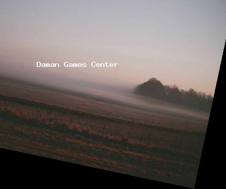 Tank Wars India Edition - Battle Scene Tank Wars India Edition Gameplay Screenshot