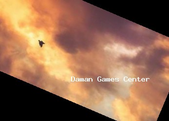 Tank Wars India Edition - Diwali Special Event Tank Wars India Edition Diwali Event